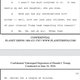Image for article titled Donald Trump's Deposition Tapes: The Greatest Hits